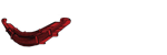 Elasticos Añasco